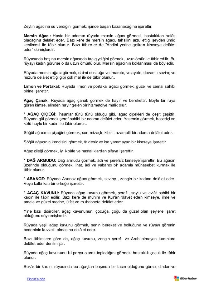 Rüya Tercümanı - adam güzel bir rüyaydı, bu da hayatın başarılı olduğunu gösteriyor Rüya Tercümanı - adam güzel bir rüyaydı, bu da hayatın başarılı olduğunu gösteriyor